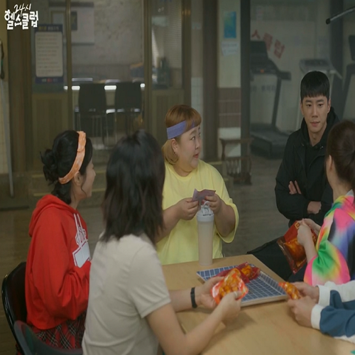 parkbfoso01ri's tweet image. 와 저건 좀 반칙이지
이준영 표정에서 다 느껴졌음
한끼통살 점보통살 나도 도전

📢 한끼통살 닭가슴살

atemshop.com

#이준영 #닭가슴살 #한끼통살