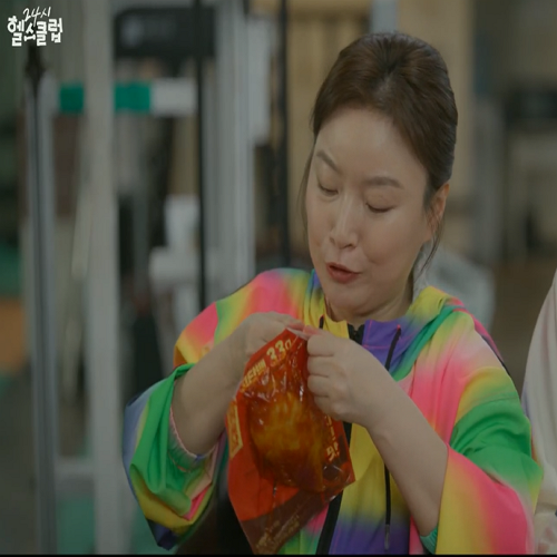 parkbfoso01ri's tweet image. 와 저건 좀 반칙이지
이준영 표정에서 다 느껴졌음
한끼통살 점보통살 나도 도전

📢 한끼통살 닭가슴살

atemshop.com

#이준영 #닭가슴살 #한끼통살