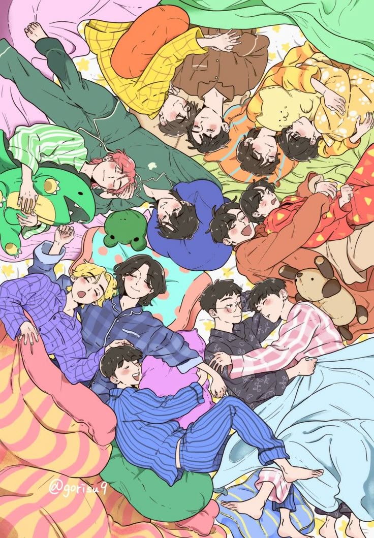Miya Marvel (@MiyaMarvel28282) / Posts / X