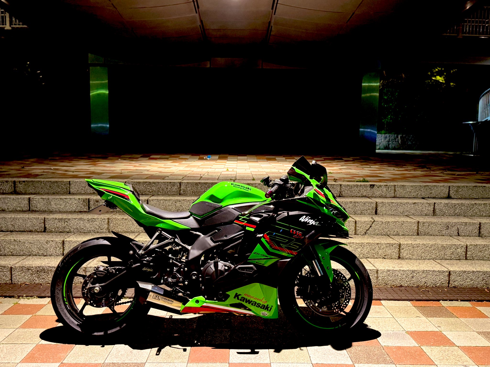 ちびたむ ちび太 (@chibita13kps) / X