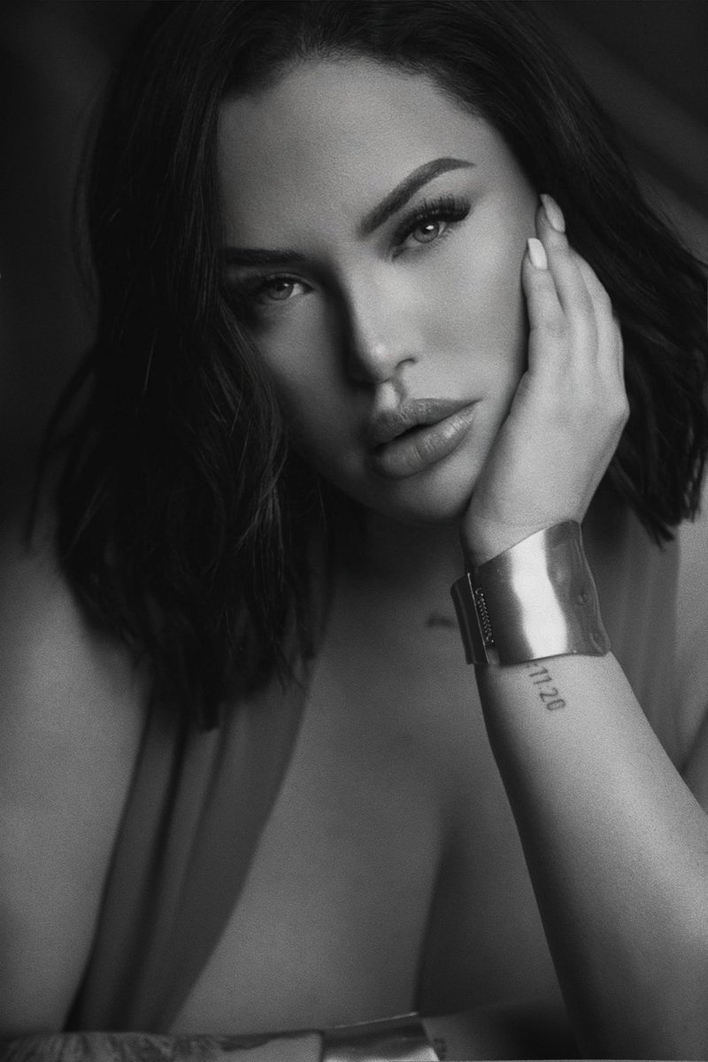 Buenas noches ❤️