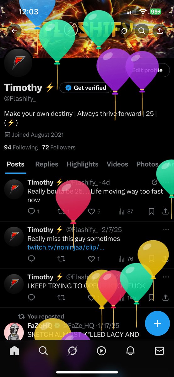 Timothy ⚡️ tweet media