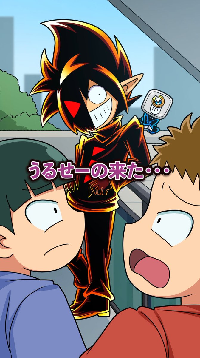 DEFORMED ALLEY な*ち様 yello BOO SHORT DARK