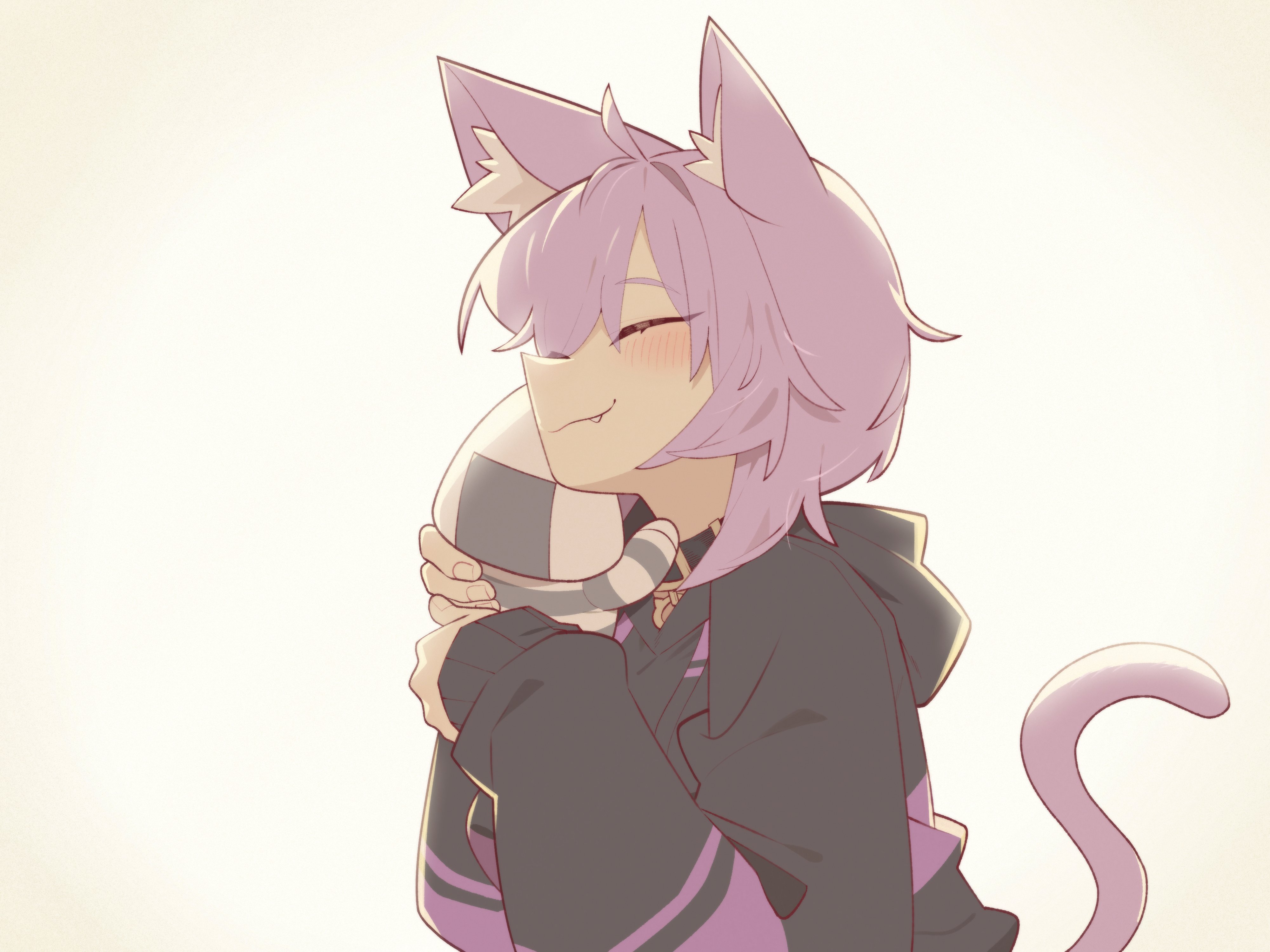 絵かゆ min_faves:100 since:2025-05-01 until:2025-06-01