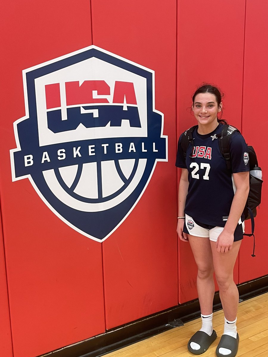 Congrats Kayla!! What a great experience and you should be proud. You battled and gave it your all!! Proud of you!!