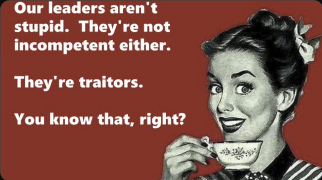 Steven Visser tweet media