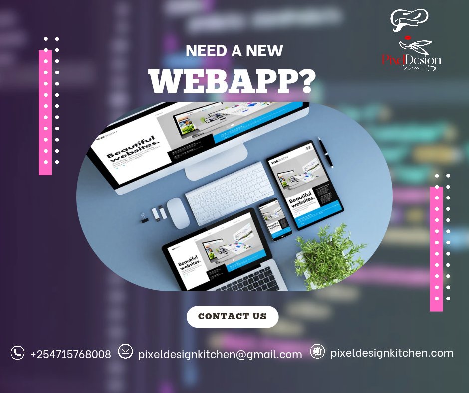 ShishDev tweet media