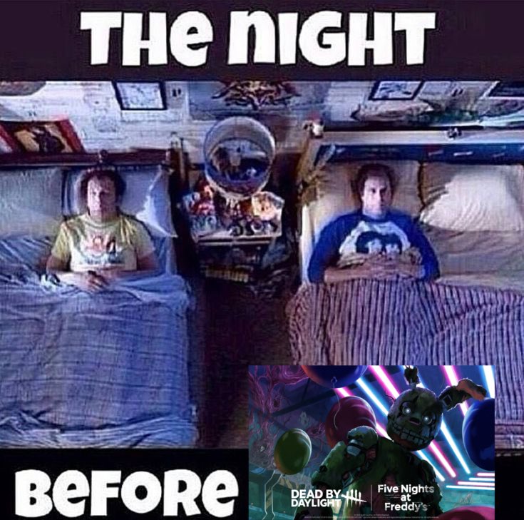 The Red bear tweet media