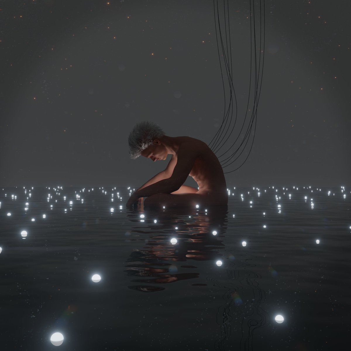 DREAMZ 夢 tweet media