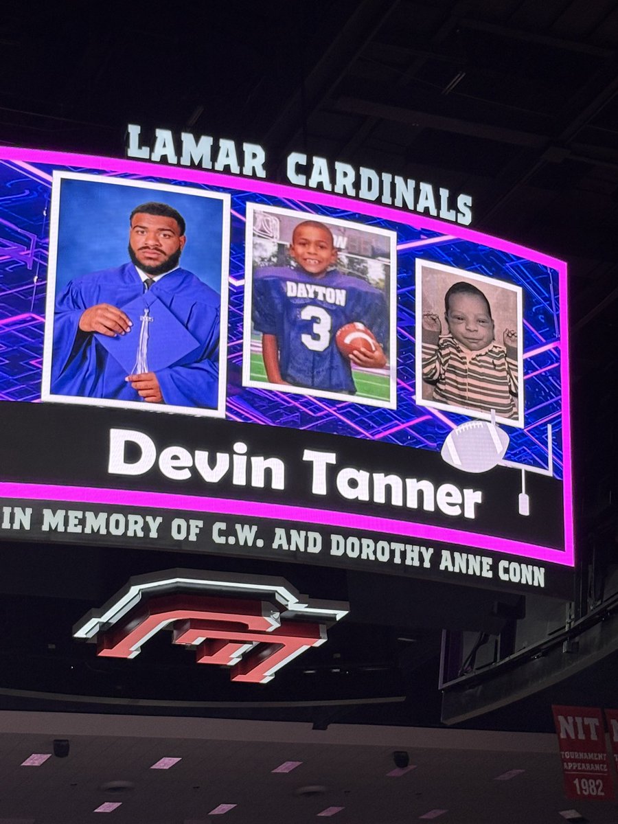 Devin Tanner 🏈 (@footballtanner) on Twitter photo 