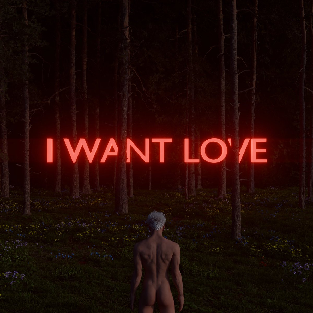 DREAMZ 夢 tweet media