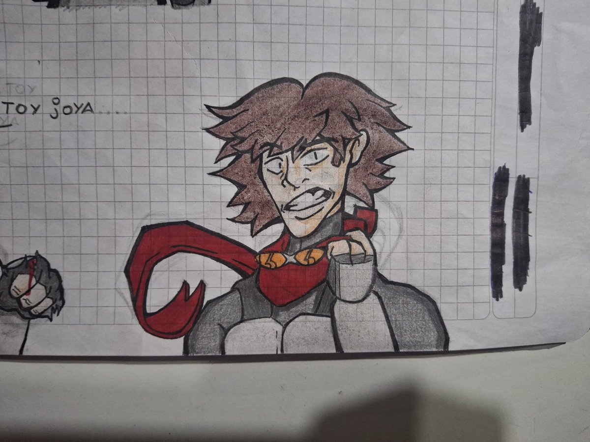 Rebelbe_RED skull tweet media