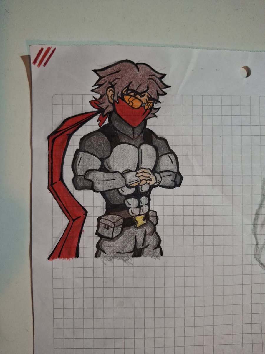 Rebelbe_RED skull tweet media