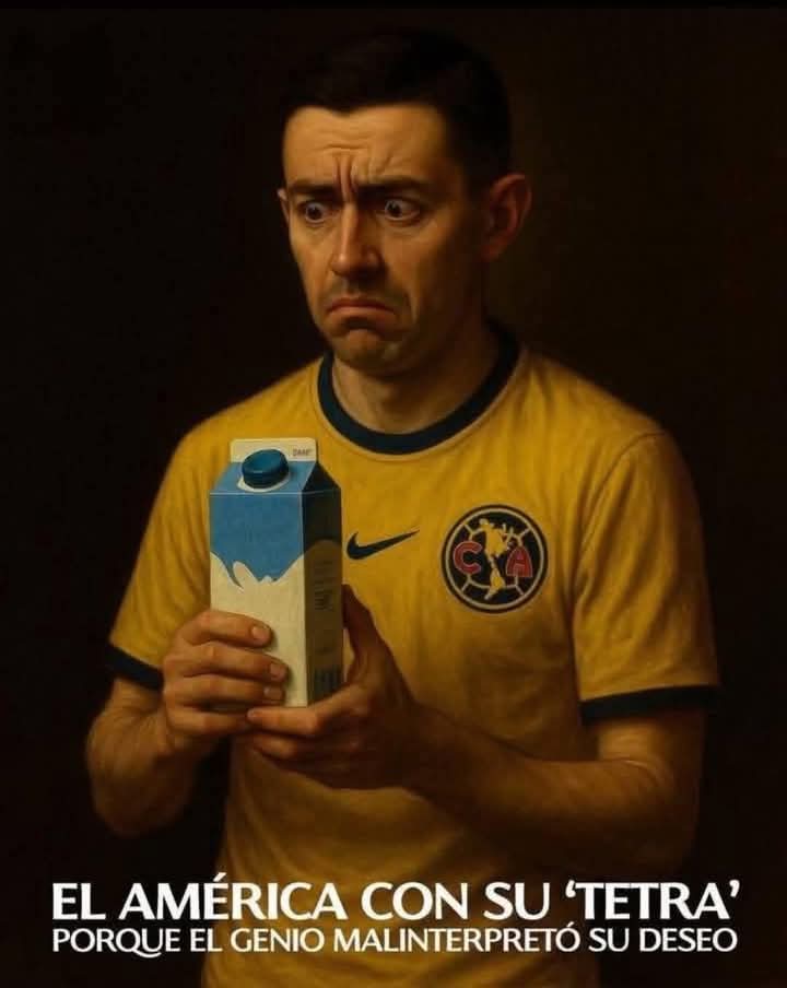 ' M α я ii α C h u c h e n α #M733™ tweet media