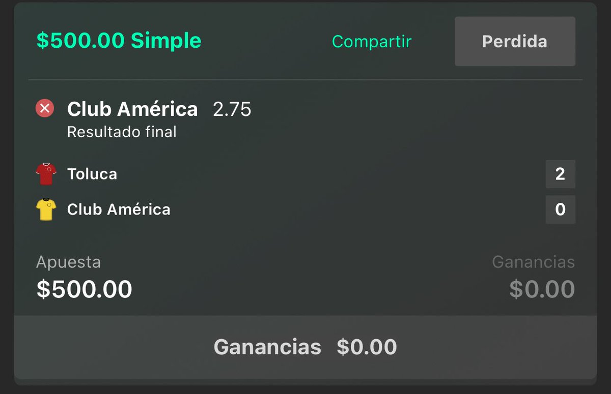 Calabazo96's tweet photo. @ChapitoApuestas https://t.co/SyuUiSjJgm