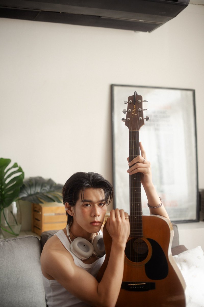 TuiChayatorn's tweet photo. ขอบคุณมากเลยนะครับ 600k มันไม่ใช่เรื่องง่ายๆเลย เหมือนกับการที่ใครซักคน ได้พบใครซักคน เหตุผล คืออะไร ไร คือ ไรเดอร์ แปลว่า มาสไรเดอร์ เป็นคนที่คอยปกป้องทุกคน เหมือนกับโล่ และมีความพริ้วไหว ก็คือ โล่ ( Ronaldinho ) นัลดินโย่ โย่แปลว่า โย่ว สวัสดี สวัสดีครับผมตุ้ยไลแคน ขอบคุณทุกคนมากครับ รักทุกคน ดั่งคำที่ได้กล่าวไว้ว่า

“ คำพูดมากมาย หมายหมายสโมเต ” 

ขอบคุณครับ สโม

💖

#TuiChayatorn #600ksamoteMTUI