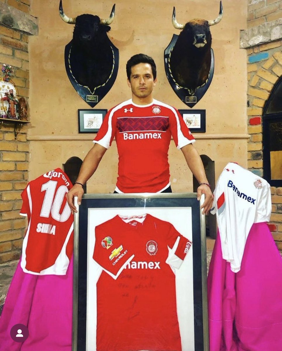 Esperamos 15 años pero siempre con mi amor incondicional a mi <a href="/tolucafc/">Toluca FC</a> he llorado en aquellas finales que perdimos pero hoy le Ganamos al más grande,  vamos por el bicampeonato somos grandes aunque muchos no lo acepten. 

SOMOS CAMPEONES 👺

#elchihuahua #cuu #ChorizoPower