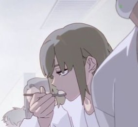 hes such a baddie i will not be silenced