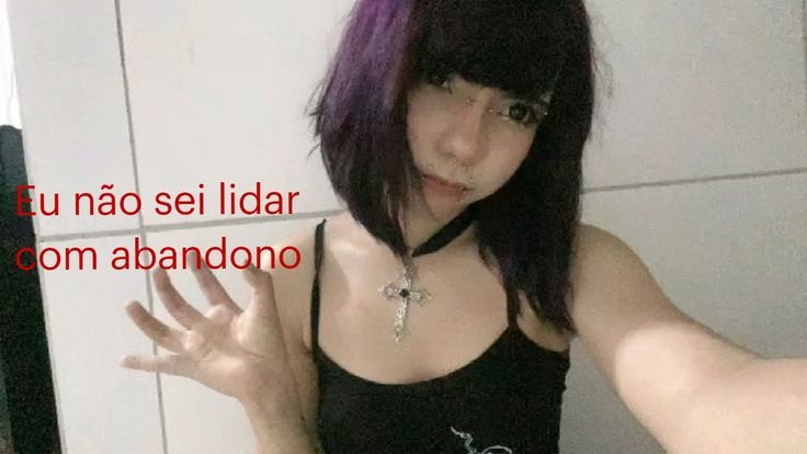 odeiootaco's tweet photo. https://t.co/E9q7qHeIBJ