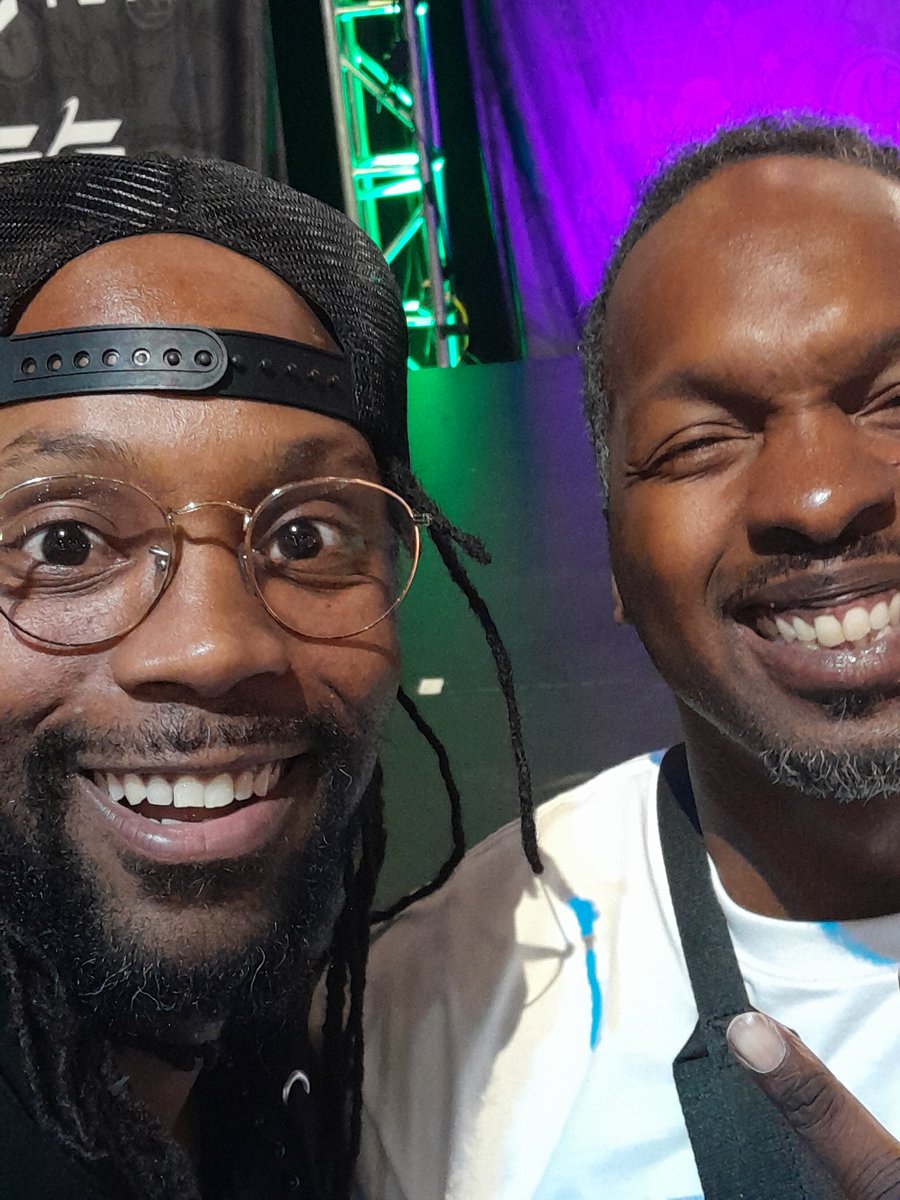 <a href="/Tasty_Steve/">Steve Scott</a> another quick with da twin at Combo Breaker