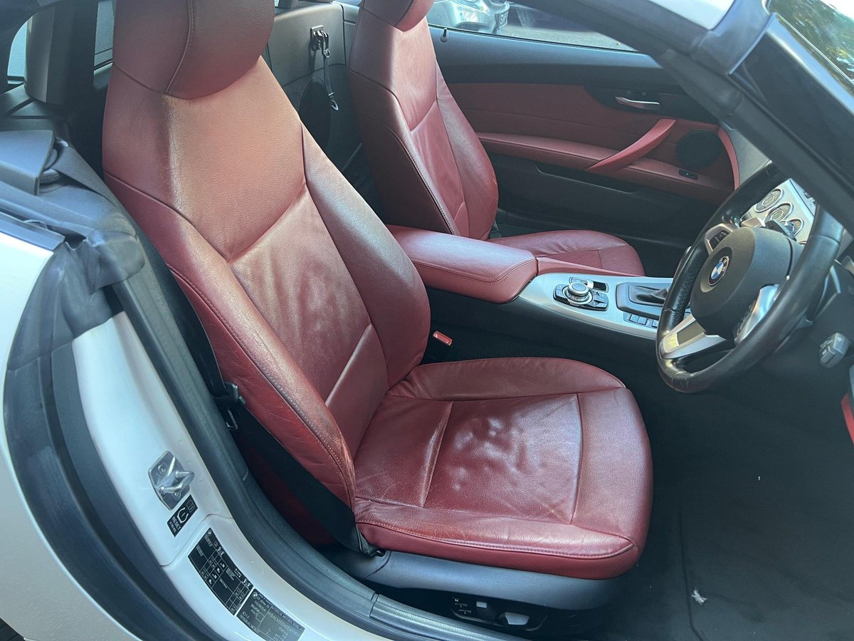 propelauto's tweet image. #FreshArrival 

BMW Z4 E89 N52N 2010' Car arrived for scrap at #PropelAutoParts #SG 

Grabbers!! Come &amp;amp; Grab Spares for your ride😎🚘🤗

#BMW #Z4E89 #Sdrive23i #N52N #UsedCarMarket #GenuineSpares #PreOwnedCarSale #S8665 #ScrapCars #ExportCar #Z4Spares #NewArrival #Singapore #Grab