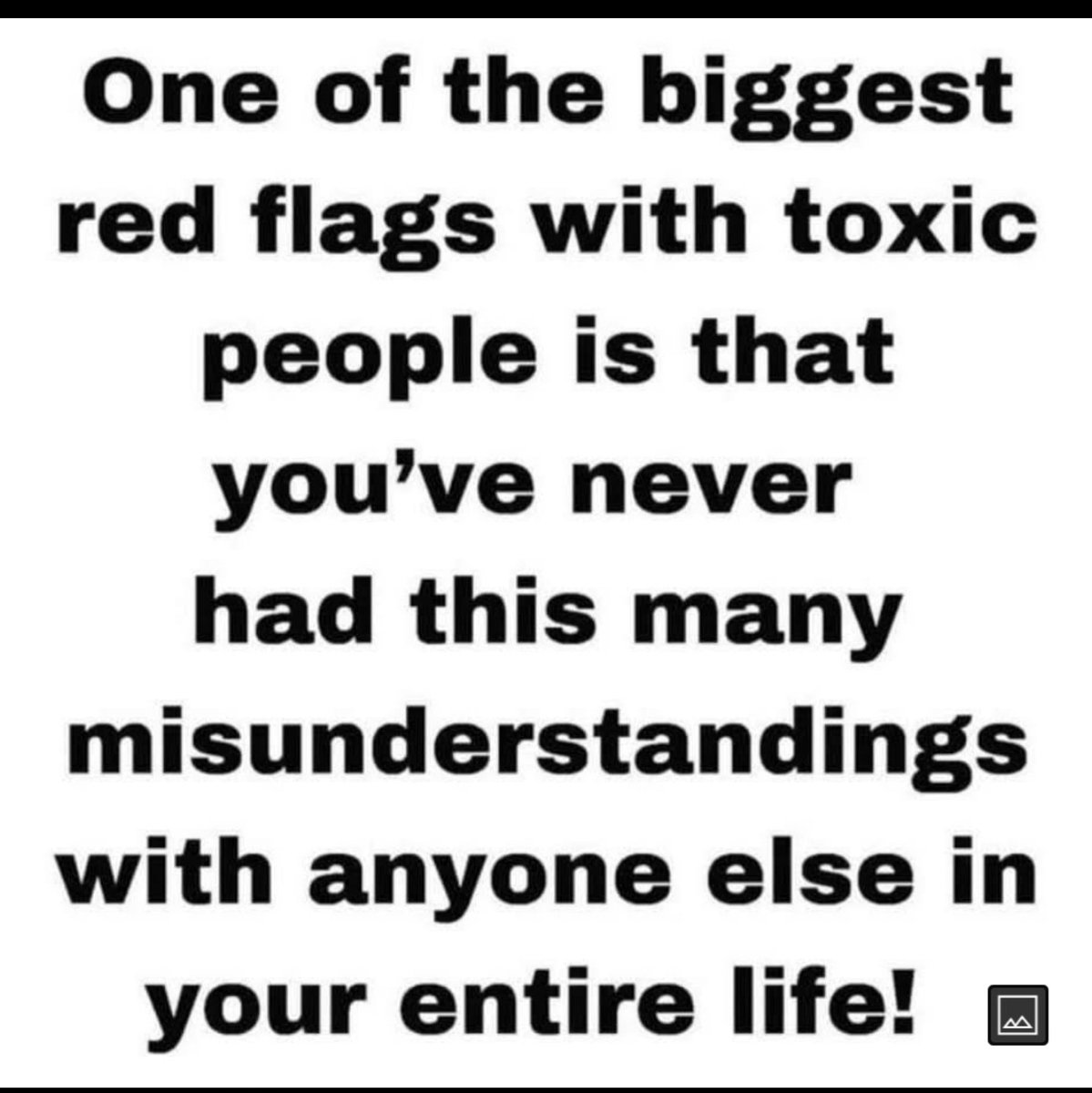 LeavingNo's tweet image. 