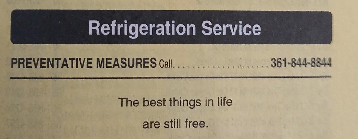 PreventiveMeas3's tweet image. @corpuschristi