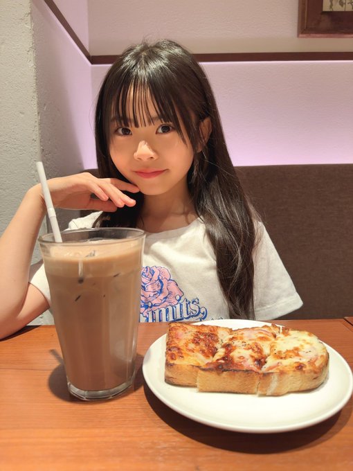 Twitterのコスプレ画像36