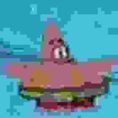 Hi #NewProfilePic #new