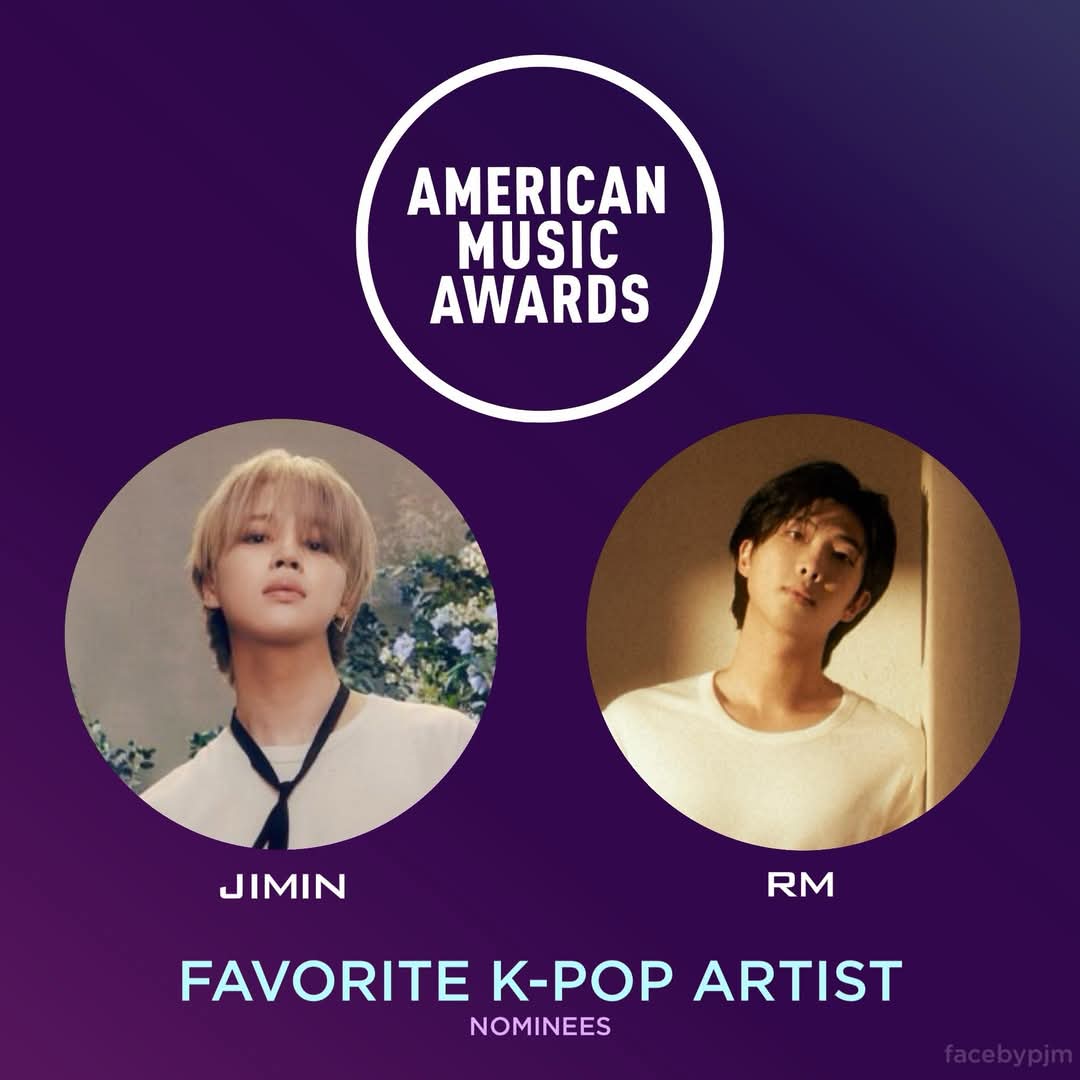 veuligan's tweet photo. Círculo de oración para:

                    🕯      🕯
           🕯                        🕯
                   
      🕯️    EL PREMIO SE   🕯  
               QUEDA EN BTS 
           🕯️                         🕯
                    🕯      🕯 https://t.co/GLkGqOPV90