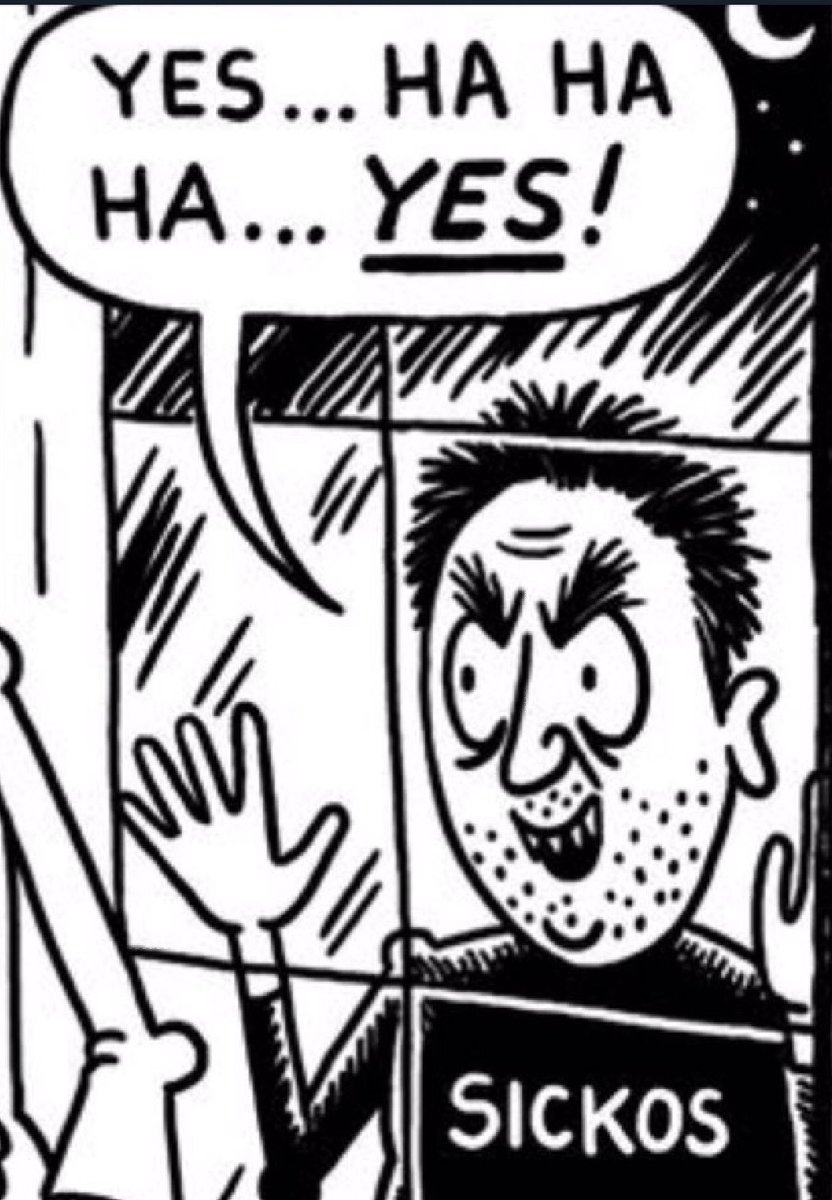 Randy Hermanson tweet media