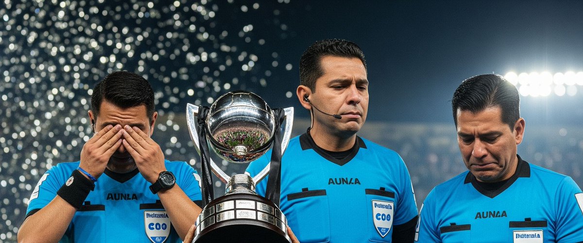 Orsok_'s tweet photo. @record_mexico El siguiente torneo es el bueno https://t.co/a4qa6jejwf