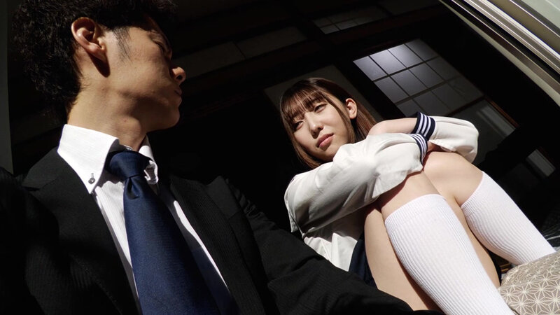 da_navi_4649's tweet photo. 寂しかったから…先生が来てくれて嬉しかったの…

#卯佐美りん
#うさみりん

https://t.co/iuAItIrMsc https://t.co/VyN9dHJIQH