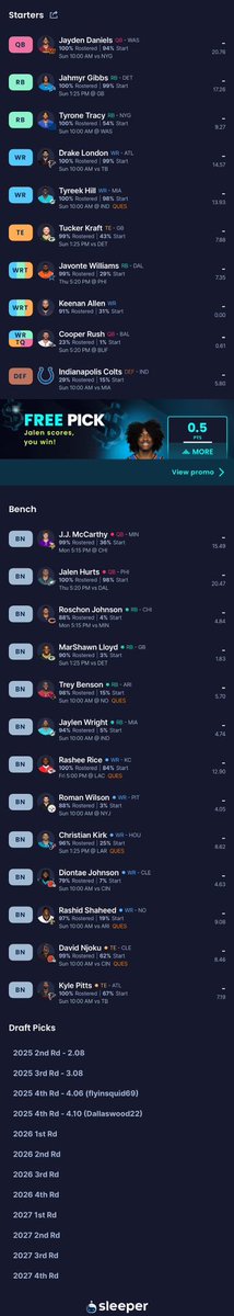 Tyler Nishida tweet media