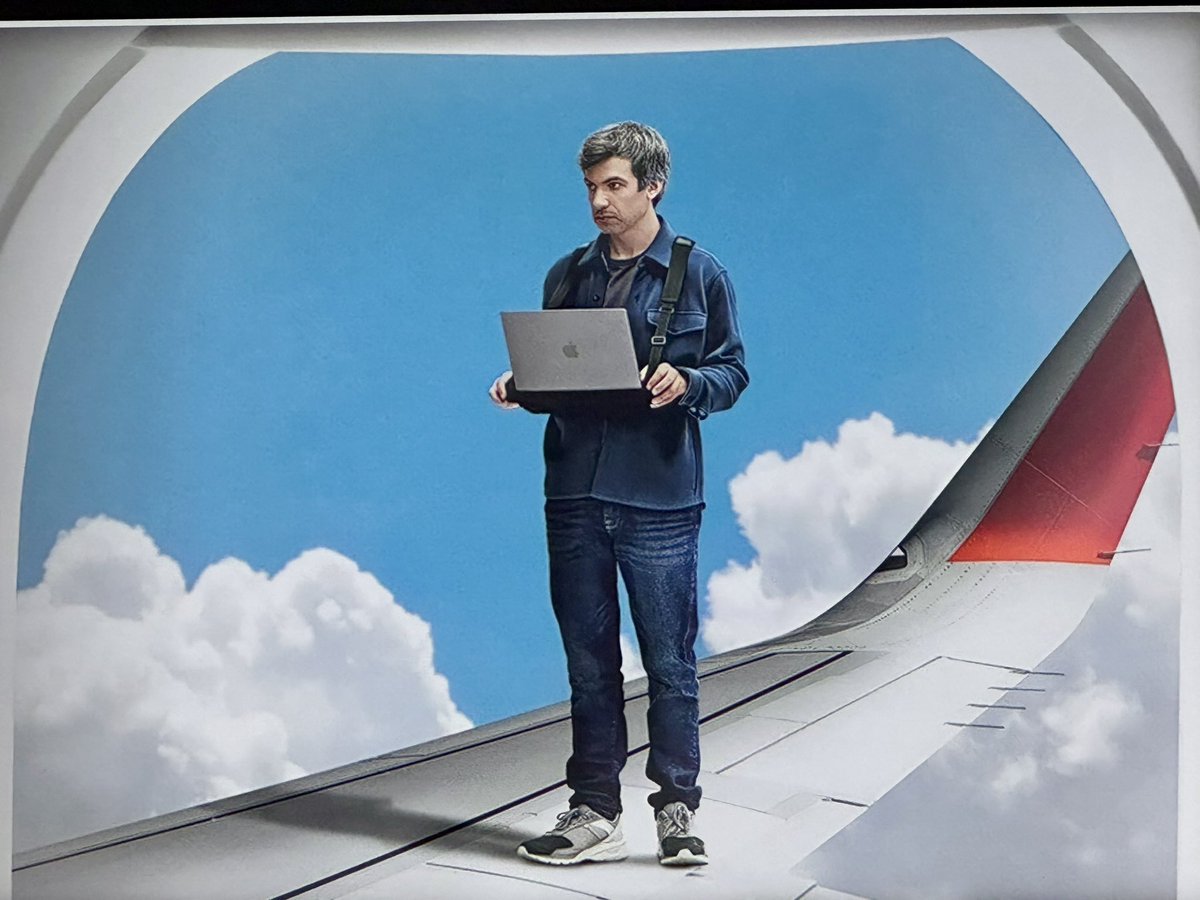 Mikey McBryan (@mikeymcbryan) on Twitter photo Any one else watch Season 2 of The Rehearsal on <a href="/HBO/">HBO</a>? It is the most innovative Television show I have seen in a long time. <a href="/nathanfielder/">nathan fielder</a> I don’t think I have said “there is no way” this much watching any tv show. #therehersal #hbo Any one else watch Season 2 of The Rehearsal on <a href="/HBO/">HBO</a>? It is the most innovative Television show I have seen in a long time. <a href="/nathanfielder/">nathan fielder</a> I don’t think I have said “there is no way” this much watching any tv show. #therehersal #hbo