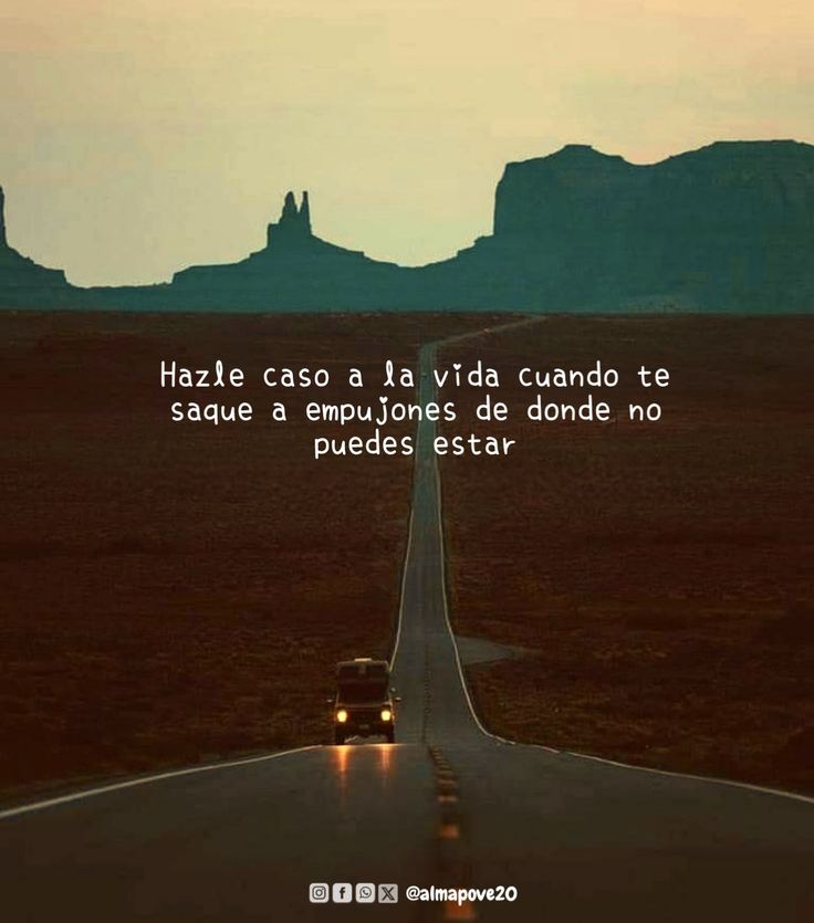 CafecitoSad's tweet photo. https://t.co/JBnnkwUVEt