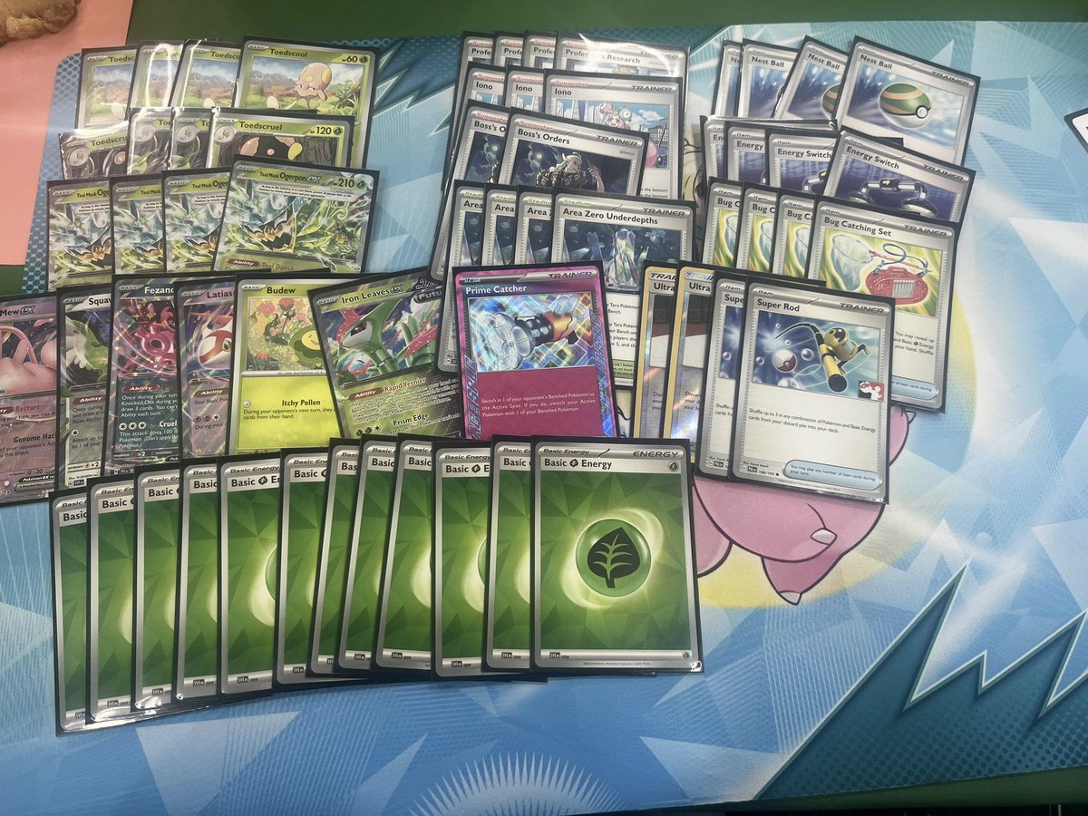 Team Do You Math tweet media