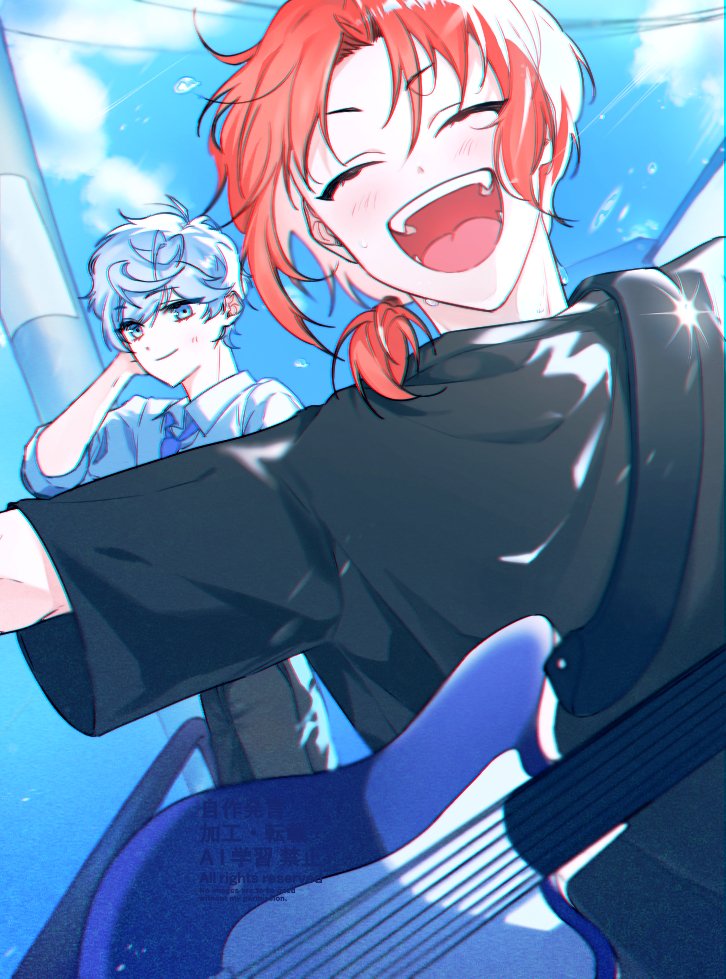 🐾 (@loxxve_) / Posts / X