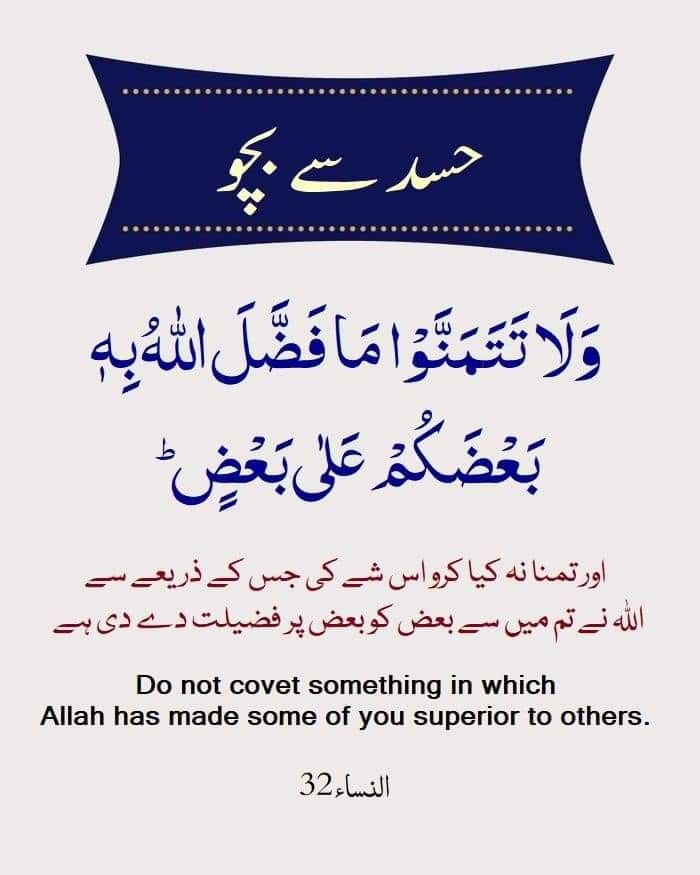 Abdul Hafeez (@hafeezbhai534) on Twitter photo #GPG
<a href="/Ghz97/">âªðððððððð ðŠððððâª</a> <a href="/Ozlerntr/">Ãzleâïž ðâªïž#Nika -àœŒ ð¯ïžð¥¶</a>
<a href="/Trq88/">âïžâžðÎ±ÉŸÎ¹Ï ðÏ
ÉŸÆÎ±È¥Î±à¿</a> <a href="/m81mh/">Muhammad Hilal</a>
<a href="/Sc2017W/">SC2017</a>
<a href="/anm_khn/">Anam Kanwal</a>
<a href="/shd0016/">Shahid</a>
<a href="/dana_pti/">Danakhan..ð</a>
<a href="/Q_paro1/">ð¬ððððꪫꀪꀚð«ððððâïž</a>
<a href="/bndy66/">Asil khawaja 55</a>
<a href="/__Libra1/">ððððð ððððð</a>
<a href="/AS1k34/">Abrish khan</a>
<a href="/Hfz672/">Hafeezâ€ð€ð</a>
<a href="/Sd_S10/">Sadam Rajput</a>
<a href="/Hfz512/">Abdul Hafeez</a>
<a href="/As_t40/">ð ðððððð«</a>
<a href="/IG803/">ðððððð¢ ðŸð ðððð</a>
<a href="/Mir44_/">SáŽoÍ¥keÍ£rÍ« àœŒ ðŠ
</a>
<a href="/PRx9k/">ð·ððððððð ð¹ðððâ</a>
<a href="/4mir_8/">Aamir Hayat Awan</a>
<a href="/Hfz48/">HáŽÒáŽáŽáŽ¢áŽÊ AáŽÊáŽÊ</a>
<a href="/1lsura/">ðð¡ ððð¡ð¢ð«ð«</a>
<a href="/11usx/">ÕsàžÎ±Õ² âžÉŠeeɱαâª</a>
<a href="/asf_71/">S Rahe</a> <a href="/1iA_4/">ار؎د ÙØ±ÛØŽÛ</a> <a href="/IK54_/">â³ð ððð ð¢ðªðððªð á¶Šáµá¶ </a>
<a href="/Pti7k/">ð¿ð¶vðððð¶_ð</a> <a href="/ik_553/">.â â â â âðãã¹ã«ã³ ðð®ð¬ð€ðð§ð. â â â â â âð</a> <a href="/Fat9T/">Arshiaðð¥</a>
<a href="/glmsjd/">ðºððððð
âš</a> <a href="/Triq25/">‹ððªððð¢ð¢ðð ððð§ððŠâ€ž</a> <a href="/Lub_03/">â¿ððððð ðšððâ¿</a>
<a href="/Ghz21/">âðð¡ðð³ðð¥ð ðððððâ</a> <a href="/m80mh/">Muhammad Hilal</a> <a href="/Ghz79/">â ðŸððð«ðððð ððððð â</a> #GPG
<a href="/Ghz97/">âªðððððððð ðŠððððâª</a> <a href="/Ozlerntr/">Ãzleâïž ðâªïž#Nika -àœŒ ð¯ïžð¥¶</a>
<a href="/Trq88/">âïžâžðÎ±ÉŸÎ¹Ï ðÏ
ÉŸÆÎ±È¥Î±à¿</a> <a href="/m81mh/">Muhammad Hilal</a>
<a href="/Sc2017W/">SC2017</a>
<a href="/anm_khn/">Anam Kanwal</a>
<a href="/shd0016/">Shahid</a>
<a href="/dana_pti/">Danakhan..ð</a>
<a href="/Q_paro1/">ð¬ððððꪫꀪꀚð«ððððâïž</a>
<a href="/bndy66/">Asil khawaja 55</a>
<a href="/__Libra1/">ððððð ððððð</a>
<a href="/AS1k34/">Abrish khan</a>
<a href="/Hfz672/">Hafeezâ€ð€ð</a>
<a href="/Sd_S10/">Sadam Rajput</a>
<a href="/Hfz512/">Abdul Hafeez</a>
<a href="/As_t40/">ð ðððððð«</a>
<a href="/IG803/">ðððððð¢ ðŸð ðððð</a>
<a href="/Mir44_/">SáŽoÍ¥keÍ£rÍ« àœŒ ðŠ
</a>
<a href="/PRx9k/">ð·ððððððð ð¹ðððâ</a>
<a href="/4mir_8/">Aamir Hayat Awan</a>
<a href="/Hfz48/">HáŽÒáŽáŽáŽ¢áŽÊ AáŽÊáŽÊ</a>
<a href="/1lsura/">ðð¡ ððð¡ð¢ð«ð«</a>
<a href="/11usx/">ÕsàžÎ±Õ² âžÉŠeeɱαâª</a>
<a href="/asf_71/">S Rahe</a> <a href="/1iA_4/">ار؎د ÙØ±ÛØŽÛ</a> <a href="/IK54_/">â³ð ððð ð¢ðªðððªð á¶Šáµá¶ </a>
<a href="/Pti7k/">ð¿ð¶vðððð¶_ð</a> <a href="/ik_553/">.â â â â âðãã¹ã«ã³ ðð®ð¬ð€ðð§ð. â â â â â âð</a> <a href="/Fat9T/">Arshiaðð¥</a>
<a href="/glmsjd/">ðºððððð
âš</a> <a href="/Triq25/">‹ððªððð¢ð¢ðð ððð§ððŠâ€ž</a> <a href="/Lub_03/">â¿ððððð ðšððâ¿</a>
<a href="/Ghz21/">âðð¡ðð³ðð¥ð ðððððâ</a> <a href="/m80mh/">Muhammad Hilal</a> <a href="/Ghz79/">â ðŸððð«ðððð ððððð â</a>