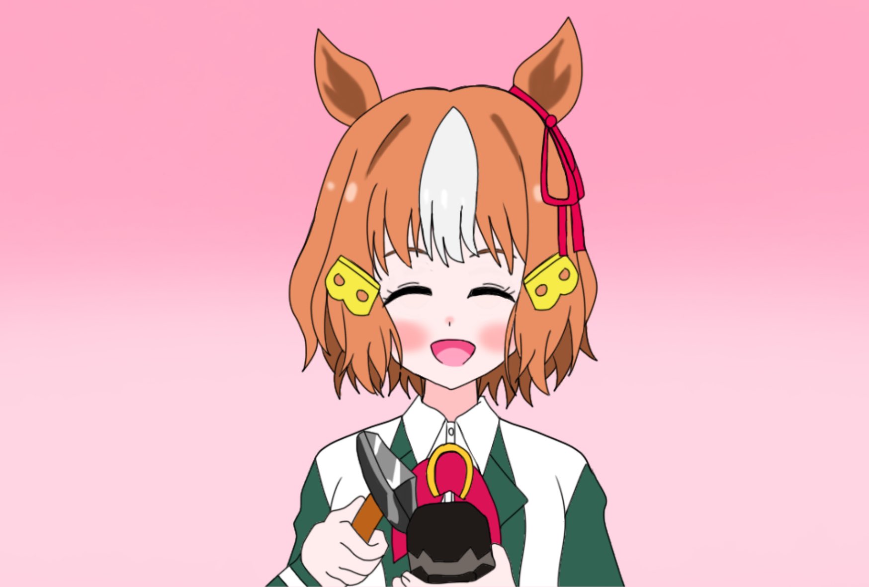 絵描きの冒険者KATOSAN on X: 