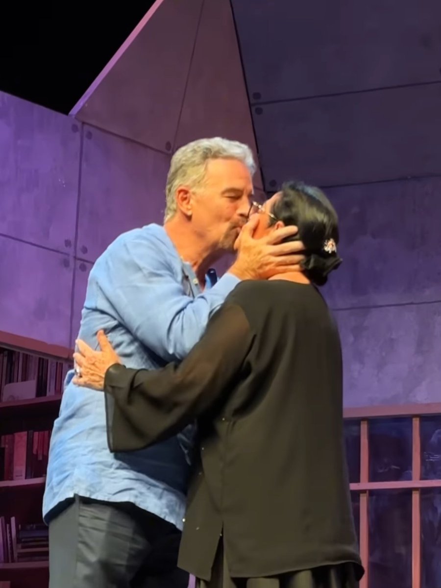 😭😭😭😭😭🤍🤍🤍🤍🤍❤️❤️❤️