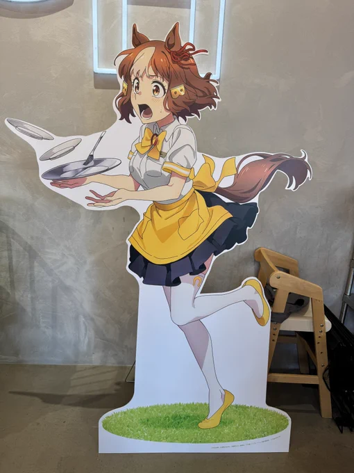 B(⌒▽⌒)B 