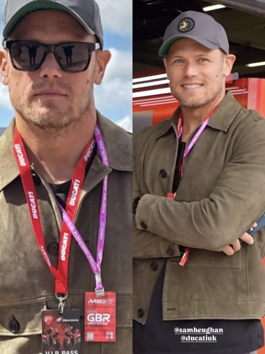 Sylvia Crouan ๐๐๐๐๐ณ๐๐ผ tweet media