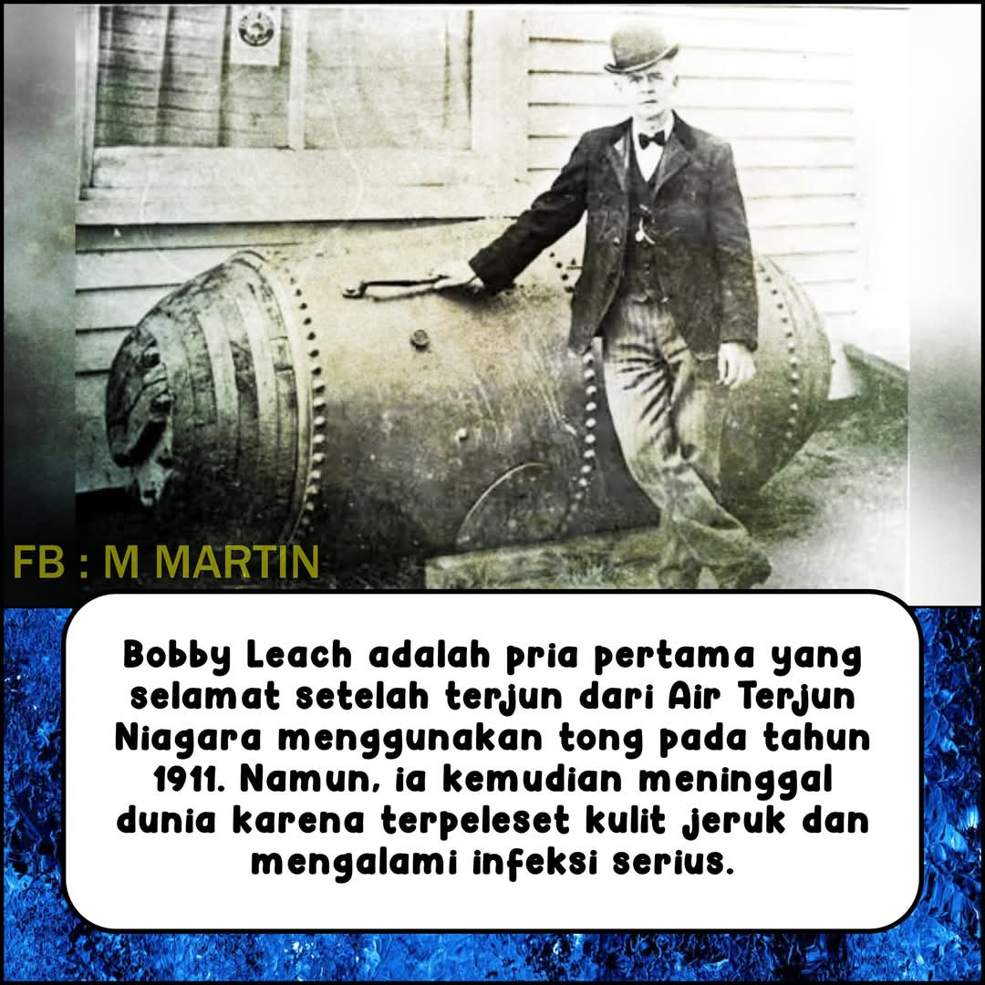 Ya begitulah, drama didunia kadang lucu, tragis bahkan romantis... 😁🤣😝