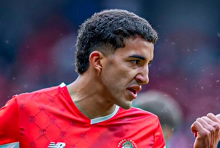 statiskicks's tweet photo. Pensando en lo que viene, Toluca debe fichar un portero de alto nivel, ya que Luis García y Pau López son 12 y 13° respectivamente en índice de shot-stopping. 

Aun así, Toluca fue el 4° equipo con menos goles recibidos p90 en gran medida por Pereira:

Más duelos defensivos ganados
6° en efectividad de duelos defensivos
3° con más remates bloqueados
7° en efectividad de duelos por balón dividido

Entre centrales.