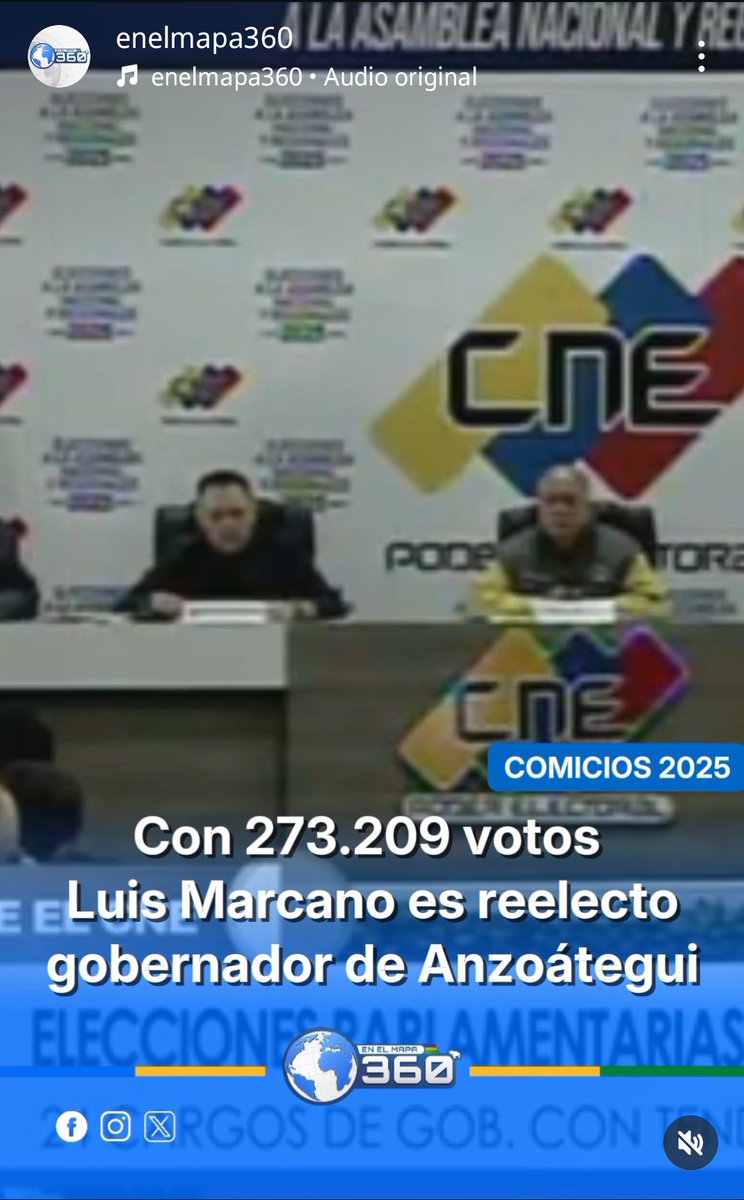 Enelmapa360 tweet media