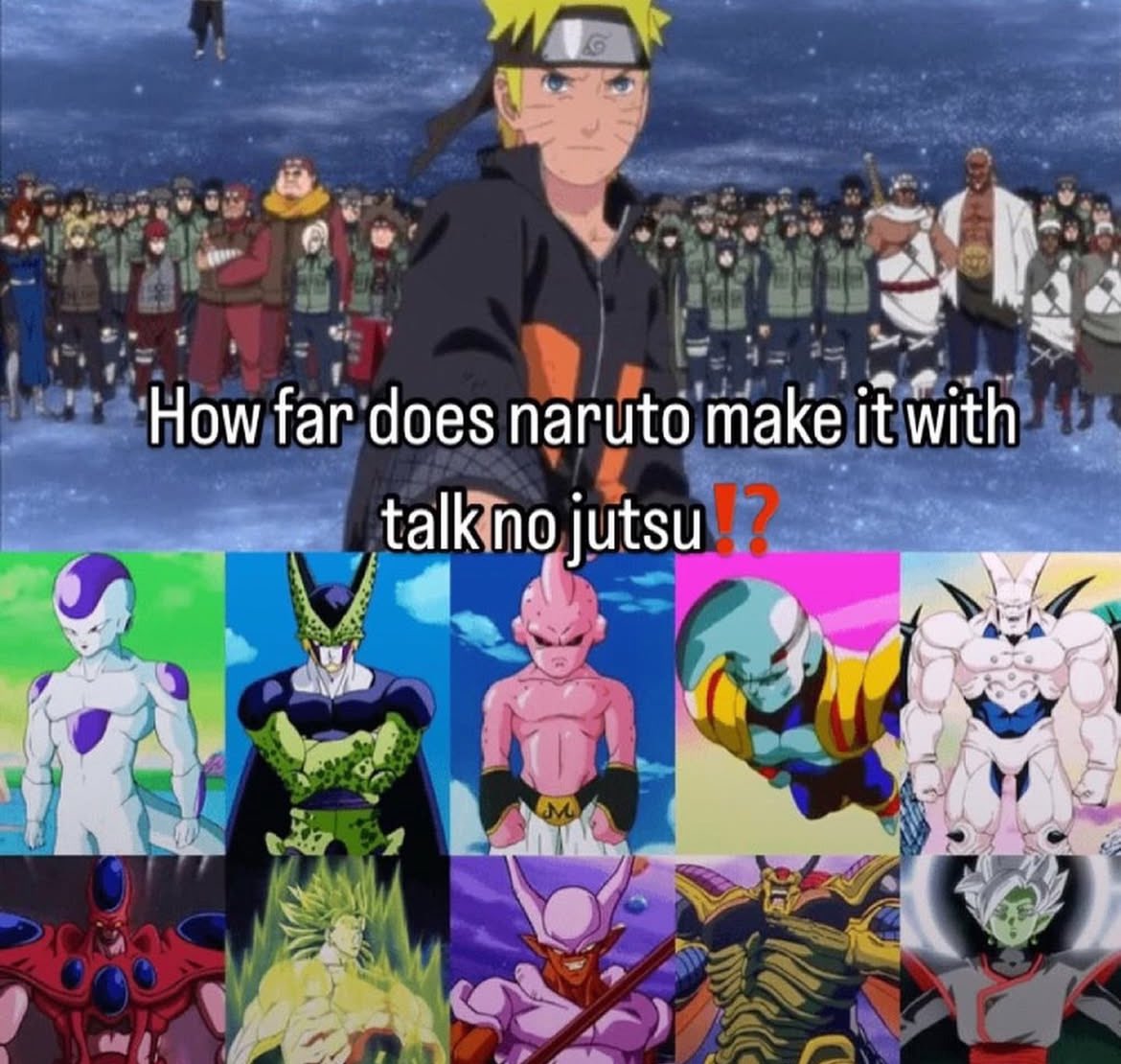 Extralongdokkan's tweet photo. https://t.co/Fdbg1aFRFc