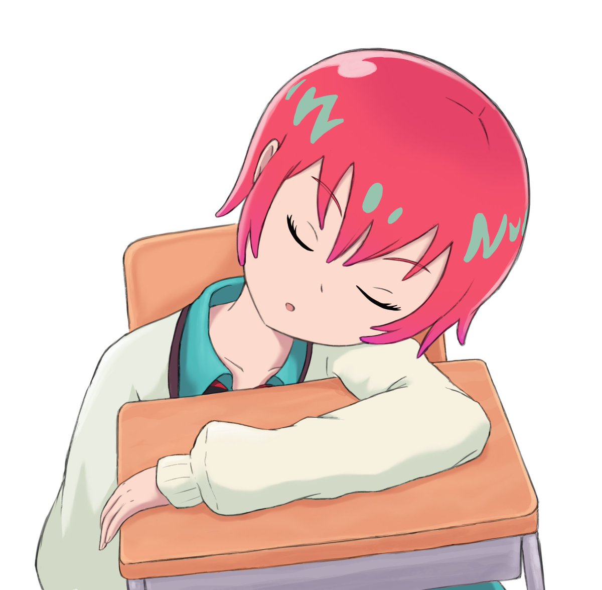 Lghorek's tweet photo. Amate Yuzuriha (Gundam)

WP #20
#Gundam #GundamGQuuuuuuX #amateyuzuriha #アマテ・ユズリハ #機動戦士Gundam #GQuuuuuuX #Machu https://t.co/FSNG8Mapa4