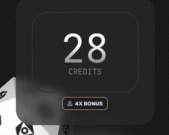 BlackWolf tweet media