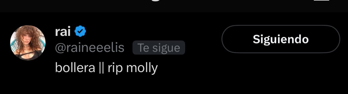 𝙎𝙊𝙁𝙄𝘼🇦🇷 (𝑅𝒶𝒾𝓇𝒶𝓃𝑔𝑒𝓇) tweet media